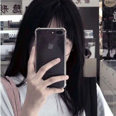 腰繁男 - 魔鬼恋人第三季免费全集播放23 - 云端观看