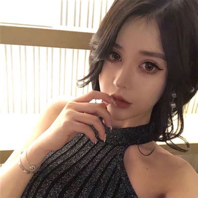 阿南敦子（饰 久保太太） - 独播剧场VIP在线观看 - 云端观影